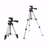Combo Tripod 3110 + Lens 3 trong 1 + Nút Remote Bluetooth PeepVN
