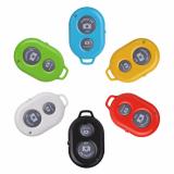 Combo Tripod 3110 + Lens 3 trong 1 + Nút Remote Bluetooth PeepVN
