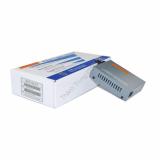 Converter Netlink singe mode 2 sợi quang 1Gbps
