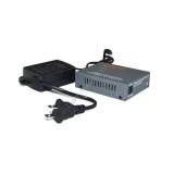 Converter quang single mode 100Mbps chuẩn A