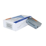 Converter quang single mode 100Mbps chuẩn A