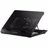 Cooler Master Ergostand Lite