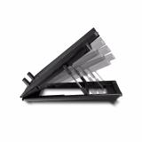 Cooler Master Ergostand Lite