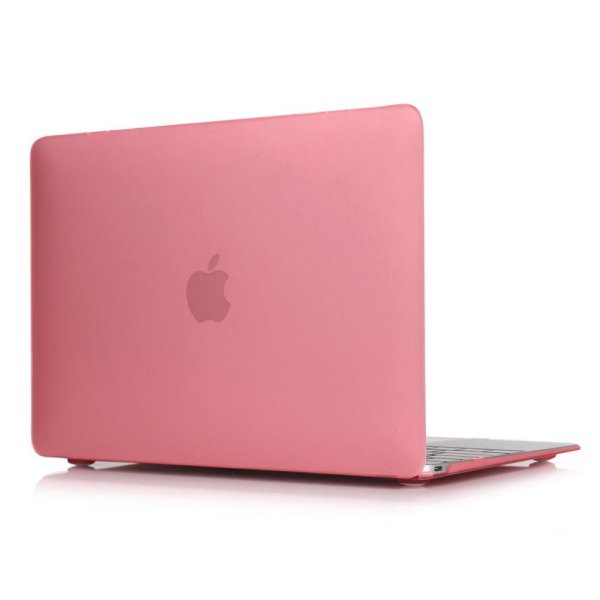 Bảng giá Coosybo-dành cho hộp 12 Macbook, vỏ bảo vệ nhựa cứng dành cho Mac Macbook 12 inch, Hồng-quốc tế Phong Vũ