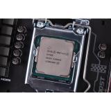 CPU Intel® Pentium® Processor G4560 (3M Cache, 3.50 GHz) socket 1151- Hàng nhập khẩu