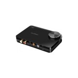 [HCM]Creative SB X-Fi Surround 5.1