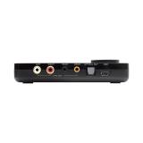 Creative Soundblaster X-Fi Surround 5.1 Pro USB Audio System SB1095 (0502) 0508