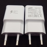 [HCM]Củ Sạc chuyên dụng 5V-2A