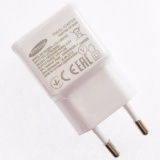 Củ sạc chuyên dụng 5v-2a