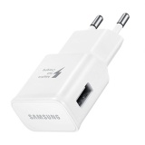Củ sạc nhanh cho Samsung Galaxy J7 2015