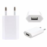 củ sạc nhanh chống sét leged microcom cho iphone 6\6s\7plus\8