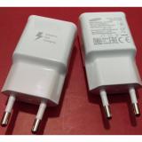Củ sạc nhanh fast charge samsung galaxy s ; n ; 2016 - hàng nhập khẩu new 100% nguyên seal