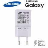 [HCM]Củ Sạc Nhanh Samsung Galaxy A5 2016 - Hàng Nhập Khẩu