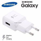 [HCM]Củ Sạc Nhanh Samsung Galaxy J7 2015 - Hàng Nhập Khẩu