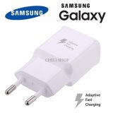 Củ Sạc Nhanh Samsung Galaxy Tab 2 (10.1 Inch) P5100 - Hàng Nhập Khẩu