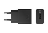 Củ sạc nhanh sony quick charger uch10 cho xperia l1
