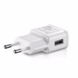 [HCM]Củ sạc Samsung 5V-2A 2017