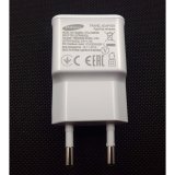 Củ sạc Samsung J5 2016 - Hàng nhập khẩu