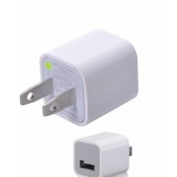 Củ sạc usb dành cho điện thoại androi,iphone,