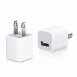 Củ sạc usb dành cho điện thoại androi,iphone,