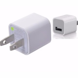 Củ sạc usb dành cho điện thoại androi,iphone