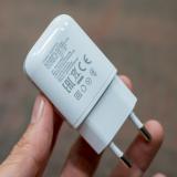 Củ sạc và cáp cho LG V10/ G4