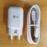 Củ sạc và cáp cho LG V10/ G4