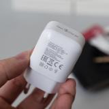 Củ sạc và cáp cho LG V10/ G4