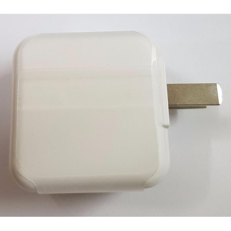 Giá Củ sạc zin cho ViVo V5 - Hàng nhập khẩu