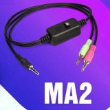 Cục hát live stream xox ma2