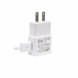 Cục sạc 2A dành cho điện thoại iPhone, Samsung, HTC, OPPO