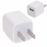 Cục sạc iphone 7 cao cấp