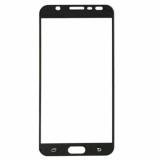 Cường lực Full màn hình ( màu Đen ) cho điện thoại Samsung J7 Prime - Hàng nhập khẩu