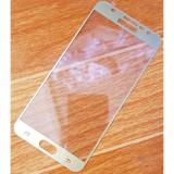 Cường Lực Full Samsung Galaxy J7 Pime