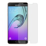 Cường lực Glass cho Samsung Galaxy J7 Prime