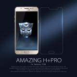 Cường lực samsung galaxy J7 2016( J710)