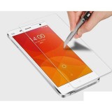 Cường Lực Xiaomi Mi4