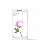 Cường Lực Xiaomi Mimax