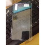 Cường Lực Xiaomi Note 2 Xiaomi Redmi Note2
