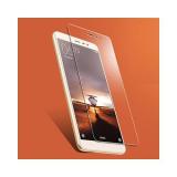 Cường Lực Xiaomi Redmi 3S