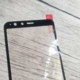 Cường lực Zenfone Max Plus M1 Full cao cấp Goevno