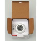 DAHUA DH-HAC-HDW1200MP
