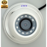 DAHUA DH-HAC-HDW1200MP