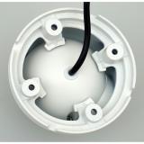 DAHUA DH-HAC-HDW1200MP