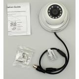 DAHUA DH-HAC-HDW1200MP