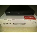 DAHUA DHI-XVR4108HS