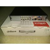 DAHUA DHI-XVR4108HS