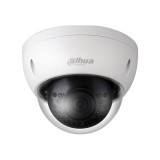 DAHUA IPC-HDBW1200EP-W
