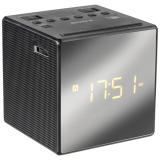 RADIO ĐỒNG HỒ BÁO THỨC SONY ICF-C1T