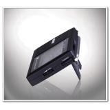 ĐÀI RADIO ĐA BĂNG TẦN độ nhậy cao  DEGEN DE-321